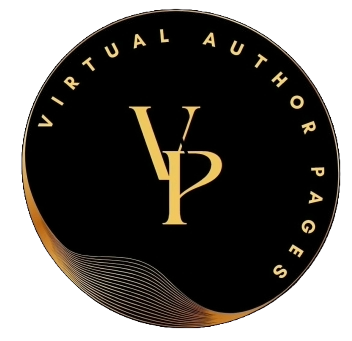 the Virtual Pages Authors Network